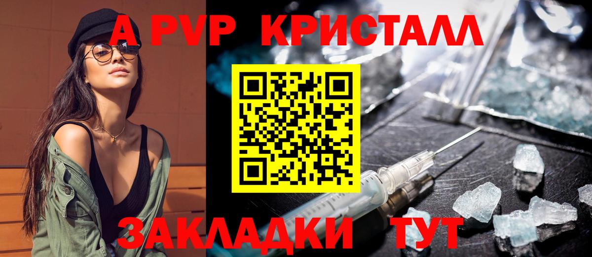 A PVP СК КРИС Благовещенск