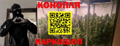скорость mdpv Бузулук